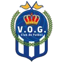 Vasco Gipuzkoa AB (Real Sociedad)