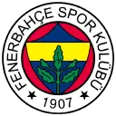 Fenerbahçe SK