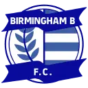 Birmingham B (Birmingham City)