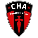 Charlton RW (Charlton Athletic)