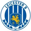Leicester B (Leicester City)