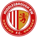 Middlesbrough RW (Middlesbrough)