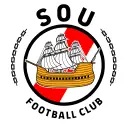 Southampton RW (Southampton)