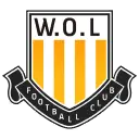 Wolverhampton YB (Wolverhampton Wanderers)