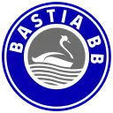 SC Bastia