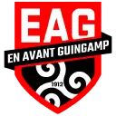 En Avant Guingamp