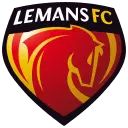 Le Mans FC