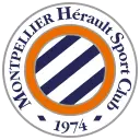 Montpellier Hérault SC