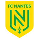 FC Nantes