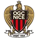 OGC Nice