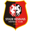 Stade Rennais FC