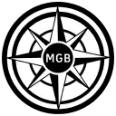 Mönchengladbach SWG