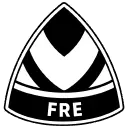 Freiburg WR