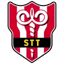 Stuttgart WR