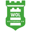 Wolfsburg GW