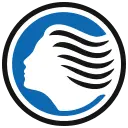 Atalanta BC