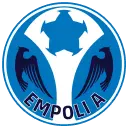 Empoli A (Empoli FC)