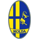 Modena GB (Modena)