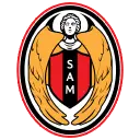 Liguria B (Sampdoria)