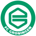 FC Groningen