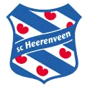 sc Heerenveen