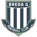 NAC Breda