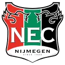 N.E.C. Nijmegen