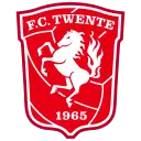 FC Twente