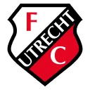 FC Utrecht