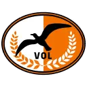 FC Volendam