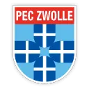PEC Zwolle