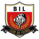Bilbao BR (Athletic Club)
