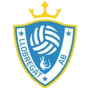 Llobregat AB (RCD Espanyol)