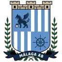 Málaga AB (Málaga CF)