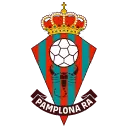 Pamplona RA (CA Osasuna)