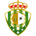 Santander VB (Racing de Santander)