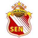 Sevilla Nervión BR (Sevilla FC)