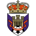 Valladolid MB (Real Valladolid)