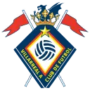 Villarreal A (Villarreal)