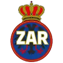 Zaragoza BA (Real Zaragoza)
