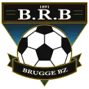 Brugge BZ (Club Brugge)