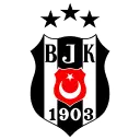 Beşiktaş JK