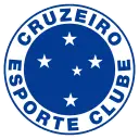 Cruzeiro EC