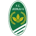 Jeonju G (Jeonbuk Hyundai Motors)