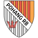 Pohang RB (Pohang Steelers)