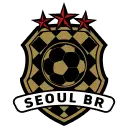 Seoul BR (FC Seoul)