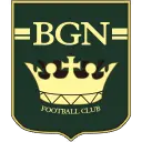 Bari BR (Bari)