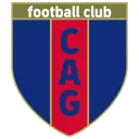 Cagliari RB (Cagliari Calcio)