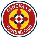 Genova RB (Genoa)