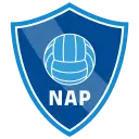 Napoli A (Napoli)